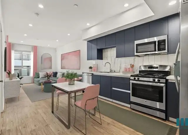 Property at Sawtelle Pearl by Wiseman - 1831 Sawtelle Blvd, Los Angeles, CA, 90025, 1 bed, 1 bath, [object Object]