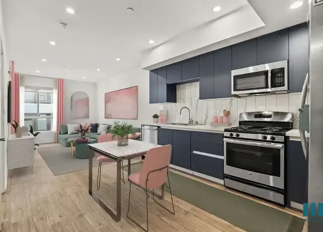 Property at Sawtelle Pearl by Wiseman - 1831 Sawtelle Blvd, Los Angeles, CA, 90025, 1 bed, 1 bath, [object Object]
