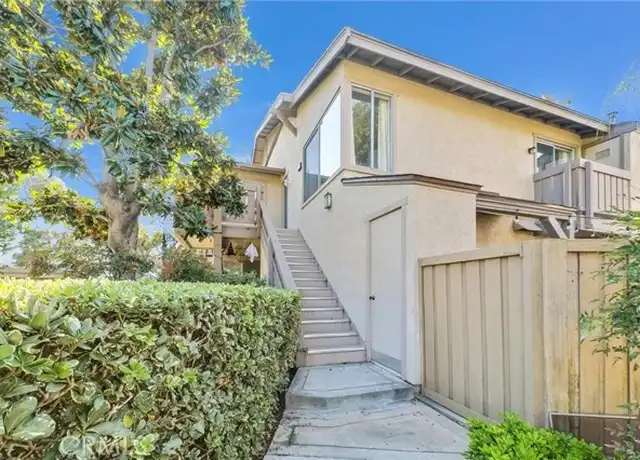 Property at 150 Echo Run #67, Irvine, CA, 92614, 1 bed, 1 bath, [object Object]
