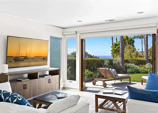 Property at 30872 Marilyn Dr, Laguna Beach, CA, 92651, 3 beds, 2 baths, [object Object]