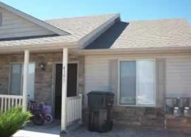 Property at 4249 W 75 N, Cedar City, UT, 84720, 2 beds, 1 bath, [object Object]