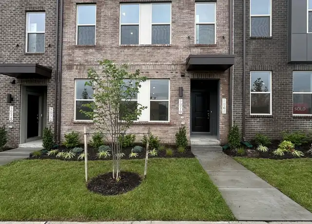 Property at 9070 Katherine Johnson Ave Unit n/a, Manassas, VA, 20109, 3 beds, 2.5 baths, [object Object]