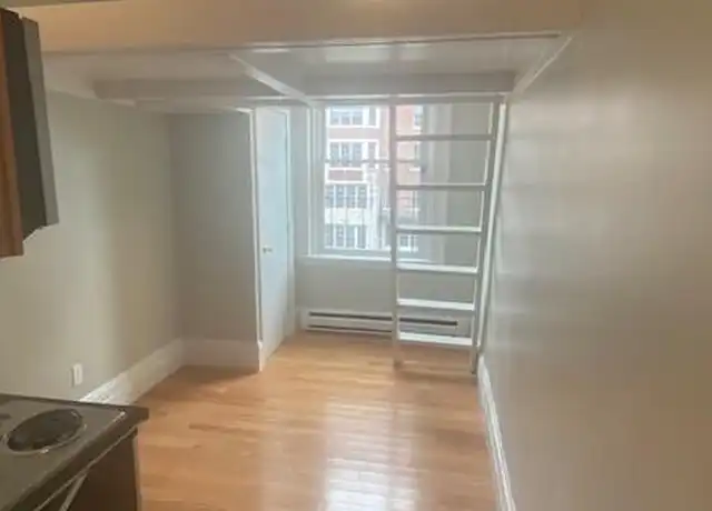 Property at 507 Beacon St, Boston, MA, 02115, 0 beds, 1 bath, [object Object]