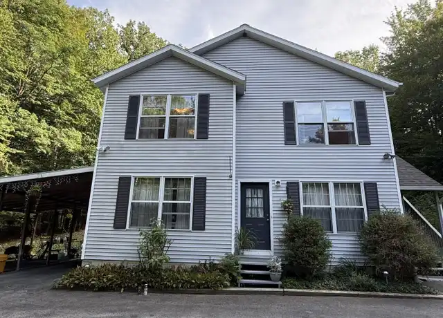 Property at 296 Middle Grove Rd, Middle Grove, NY, 12850, 3 beds, 1 bath, [object Object]