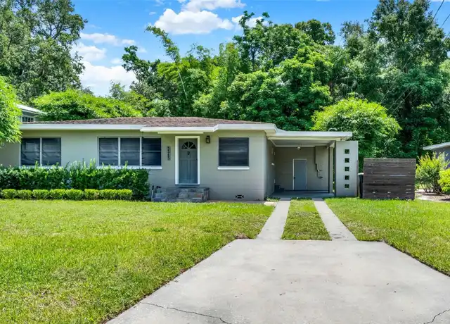 Property at 3345 Lila Dr, Orlando, FL, 32806, 3 beds, 1.5 baths, [object Object]