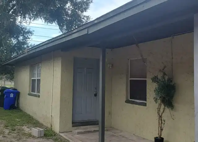 Property at 2420 Chestnut Woods Dr, Lakeland, FL, 33815, 2 beds, 1 bath, [object Object]