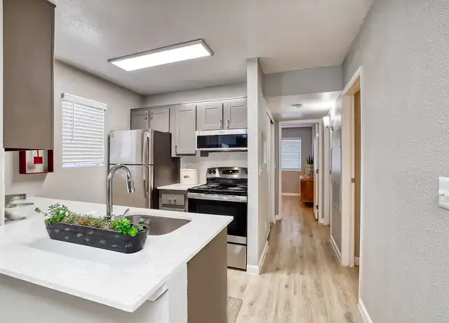 Property at Jerome - 6451 W Bell Rd, Glendale, AZ, 85308, 0-2 beds, 1-2 bath, [object Object]