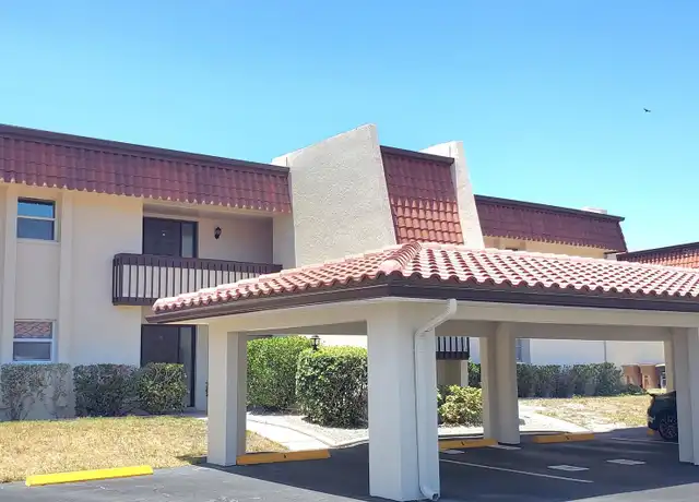 Property at 311 Garvin St Unit 207B, Punta Gorda, FL, 33950, 2 beds, 2 baths, [object Object]