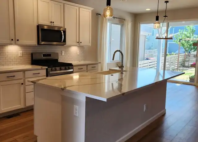 Property at 8028 Williams Fork Ave, Littleton, CO, 80125, 4 beds, 3.5 baths, [object Object]