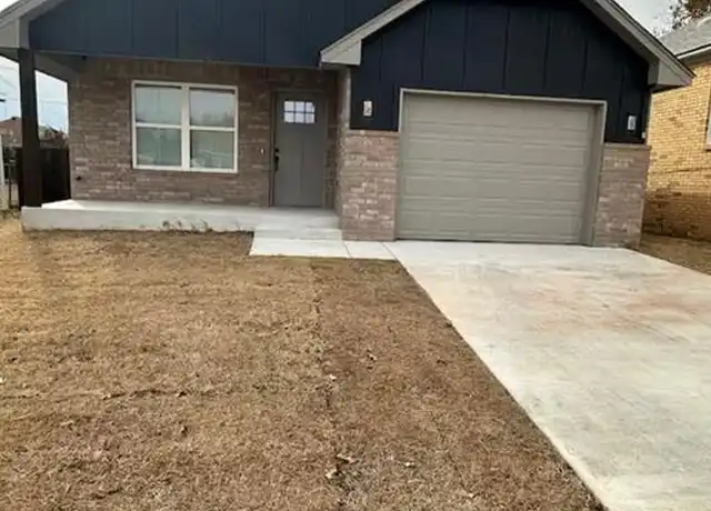 Property at 2220 NE 18th St, Oklahoma City, OK, 73111, 3 beds, 2 baths, [object Object]