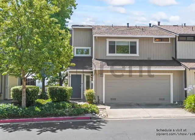 Property at 4874 Starflower Dr, Martinez, CA, 94553, 3 beds, 2 baths, [object Object]