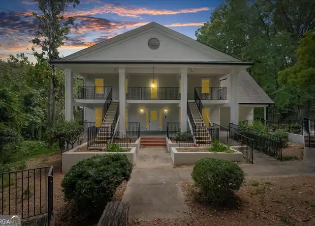 Property at 5399 Northland Dr NE Unit 1, Atlanta, GA, 30342, 5 beds, 5.5 baths, [object Object]