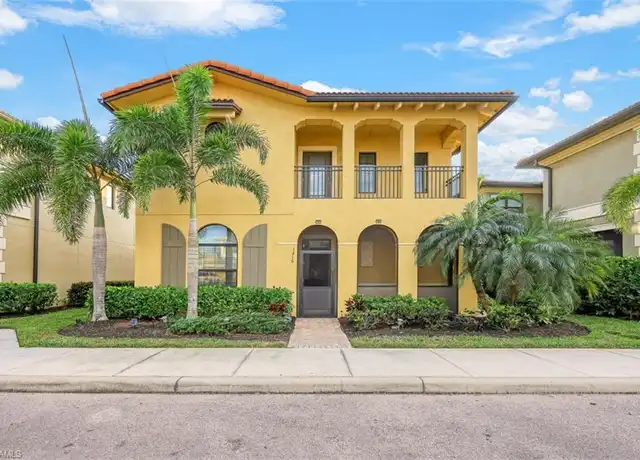 Property at 1316 Kendari Ter, Naples, FL, 34113, 3 beds, 3.5 baths, [object Object]
