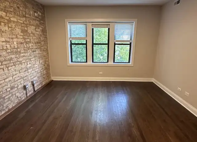 Property at 2230 N Sawyer Ave, Chicago, IL, 60647, 3 beds, 2 baths, [object Object]