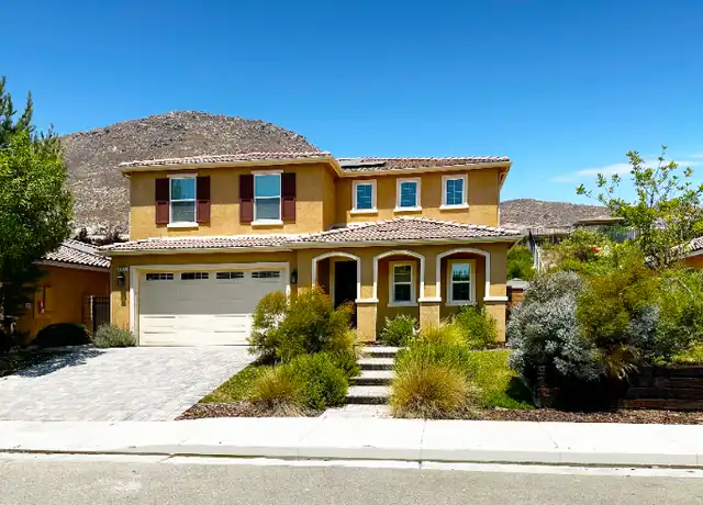 Property at 20850 Barn Rd, Riverside, CA, 92507, 5 beds, 3 baths, [object Object]