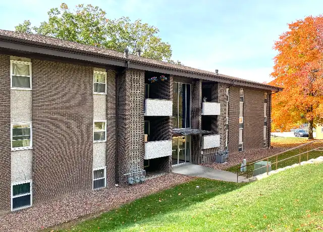 Property at 3409 Sardis Rd Unit 305, Murrysville, PA, 15668, 0 beds, 1 bath, [object Object]
