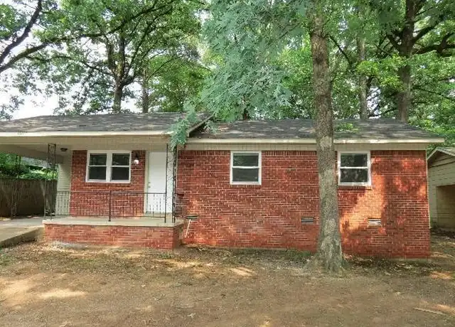 Property at 10005 Carrie Ln, Little Rock, AR, 72209, 3 beds, 1.5 baths, [object Object]