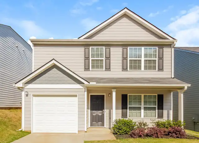 Property at 505 Brady Dr, Villa Rica, GA, 30180, 3 beds, 2.5 baths, [object Object]