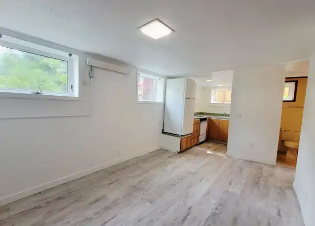Property at 423 W 9th St, Juneau, AK, 99801, 1 bed, 1 bath, [object Object]