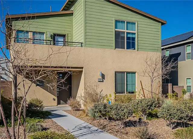 Property at 800 Gosworth St, Henderson, NV, 89052, 4 beds, 3.5 baths, [object Object]