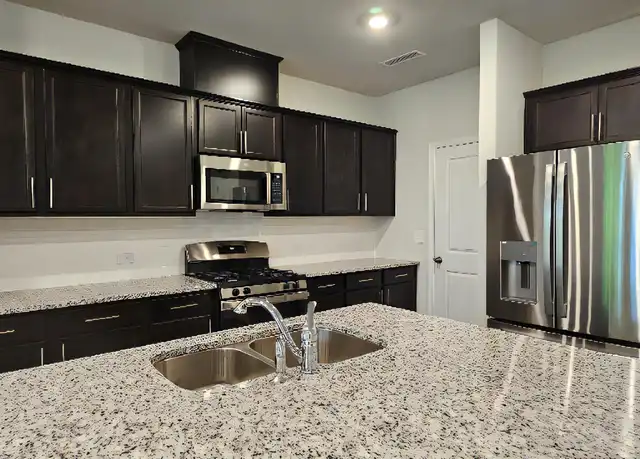Property at 159 Aster Bloom Ln, Raleigh, NC, 27610, 3 beds, 2.5 baths, [object Object]