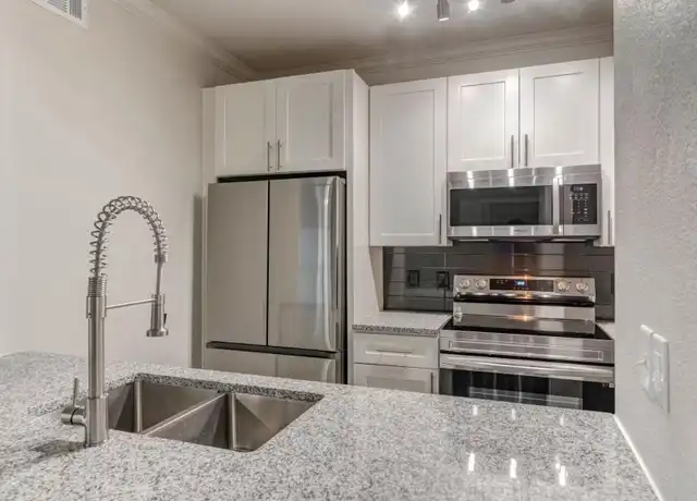 Property at 1200 Broadfield Blvd, Houston, TX, 77084, 1 bed, 1 bath, [object Object]