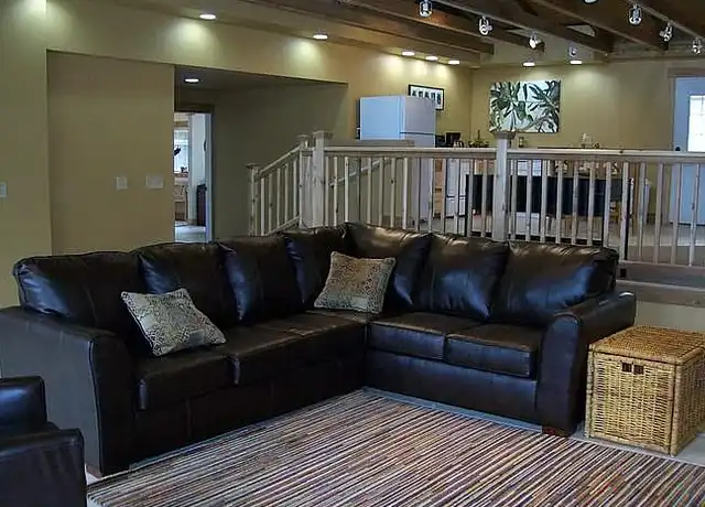 Property at Willow Lake Apartments - 3002 S 208th St, Seatac, WA, 98198, 0 beds, 1 bath, [object Object]