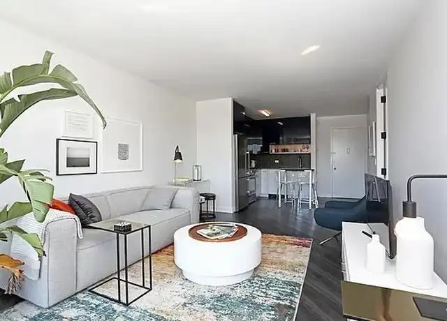 Property at 250 E Houston St Unit 2GG, New York, NY, 10002, 1 bed, 1 bath, [object Object]