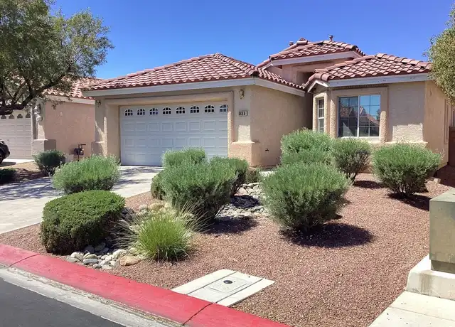 Property at 4464 Meadowlark Wing Way, North Las Vegas, NV, 89084, 3 beds, 2 baths, [object Object]