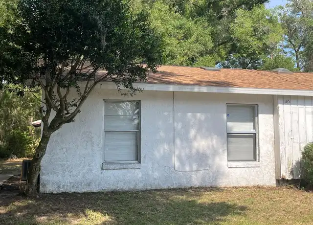 Property at 1585 S High St, Deland, FL, 32720, 2 beds, 1 bath, [object Object]