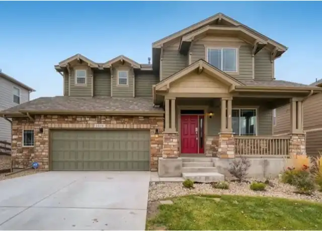 Property at 2278 Stonefish Dr, Windsor, CO, 80550, 4 beds, 2.5 baths, [object Object]