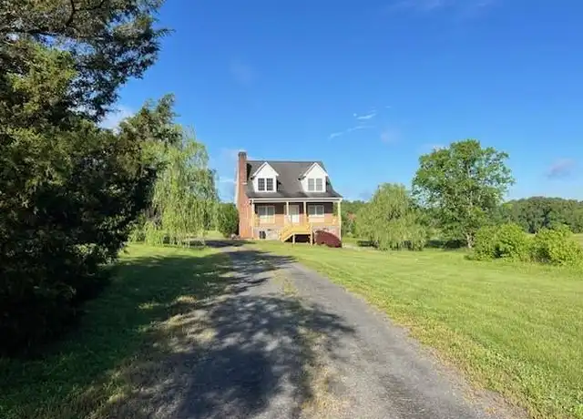 Property at 311 Glencoe Church Loop, Summerfield, NC, 27358, 3 beds, 2 baths, [object Object]