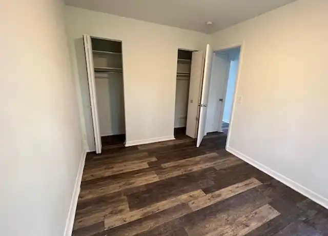 Property at 2721 Baker Ave Unit 25-42, Cincinnati, OH, 45211, 2 beds, 1 bath, [object Object]