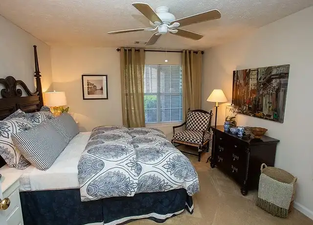Property at Walton Vinings - 4949 Oakdale Rd SE, Smyrna, GA, 30080, 1-3 bed, 1-2 bath, [object Object]
