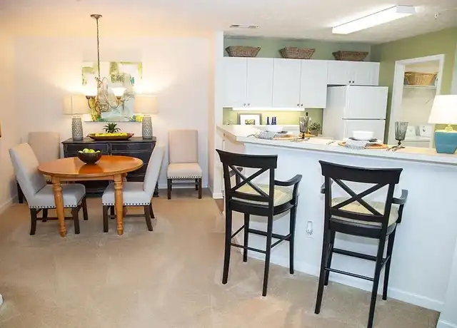 Property at Walton Vinings - 4949 Oakdale Rd SE, Smyrna, GA, 30080, 3 beds, 2 baths, [object Object]