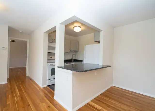 Property at Cardinal Court - 10805 Harvey Dr, Fairfax, VA, 22030, 2 beds, 1 bath, [object Object]