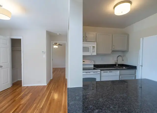 Photo of 10805 Harvey Dr, Fairfax, VA 22030