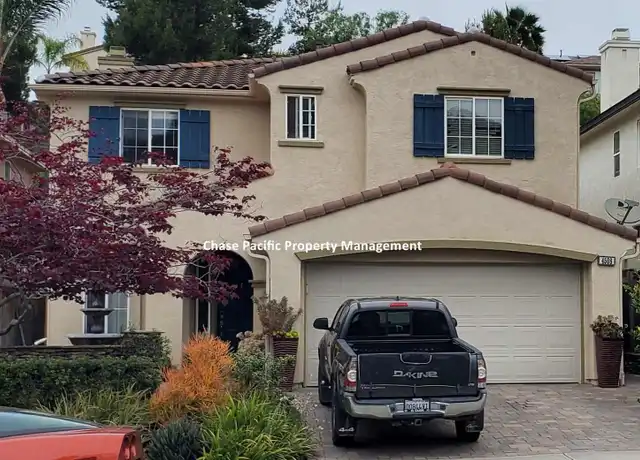 Property at 4508 Vereda Mar de Ponderosa, San Diego, CA, 92130, 4 beds, 2.5 baths, [object Object]