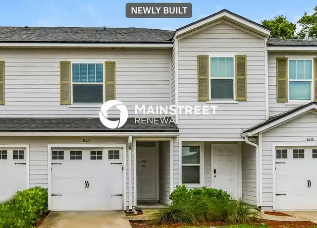 Property at 8218 Rigel Rd, Jacksonville, FL, 32216, 3 beds, 2.5 baths, [object Object]