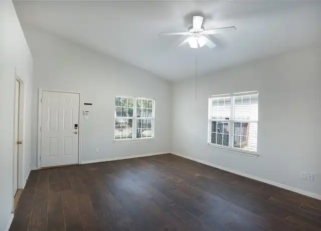 Property at 10215 Berry Hill Ln, Tomball, TX, 77375, 3 beds, 2 baths, [object Object]