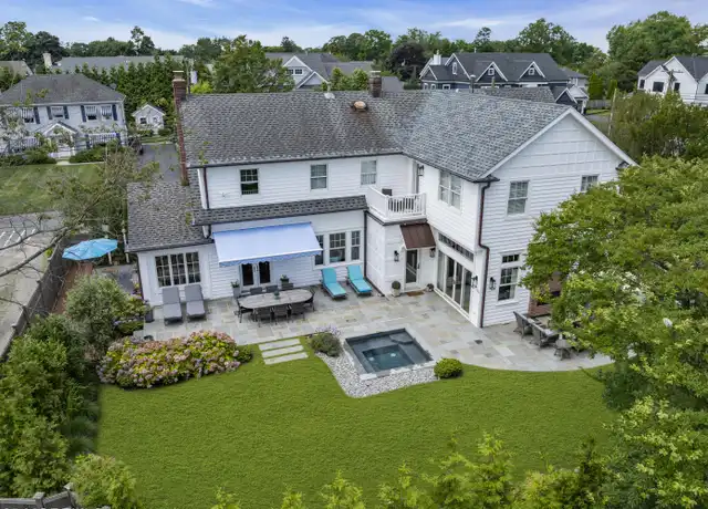 Property at 15 West St, Monmouth Beach, NJ, 07750, 3 beds, 3.5 baths, [object Object]