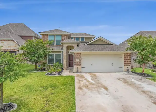 Property at 2614 Kinnersley Ct, College Station, TX, 77845, 3 beds, 3 baths, [object Object]