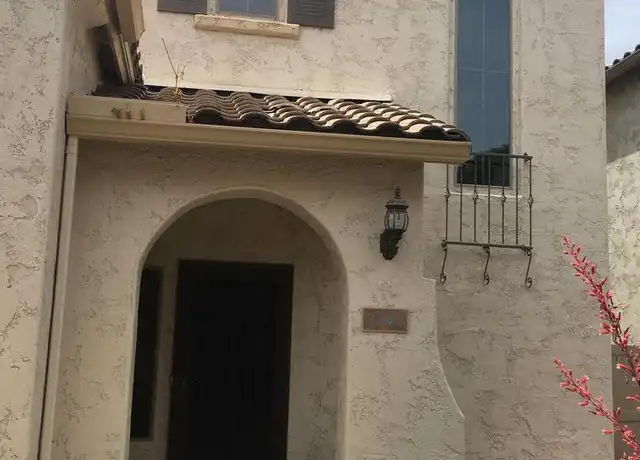 Property at 2143 W Le Marche Ave, Phoenix, AZ, 85023, 2 beds, 2.5 baths, [object Object]