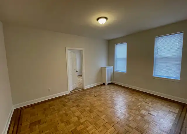 Property at 7320 John F. Kennedy Blvd Unit 35, North Bergen, NJ, 07047, 1 bed, 1 bath, [object Object]