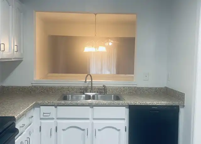 Property at 2505 W Broad St #311, Athens, GA, 30606, 3 beds, 2 baths, [object Object]