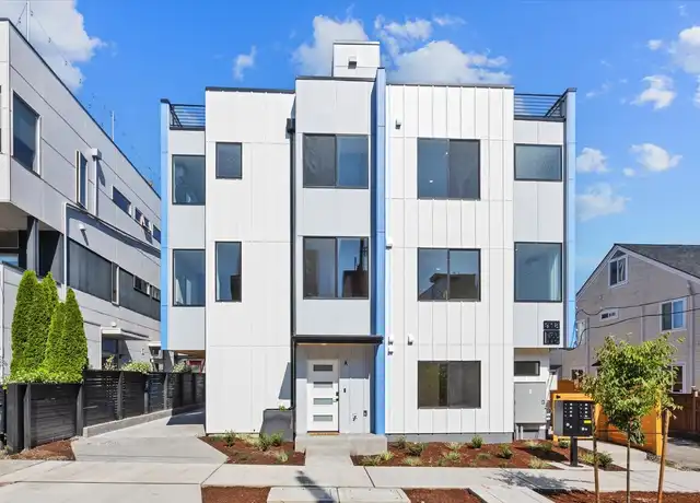 Property at 918 28th Ave S Unit G, Seattle, WA, 98144, 2 beds, 2 baths, [object Object]