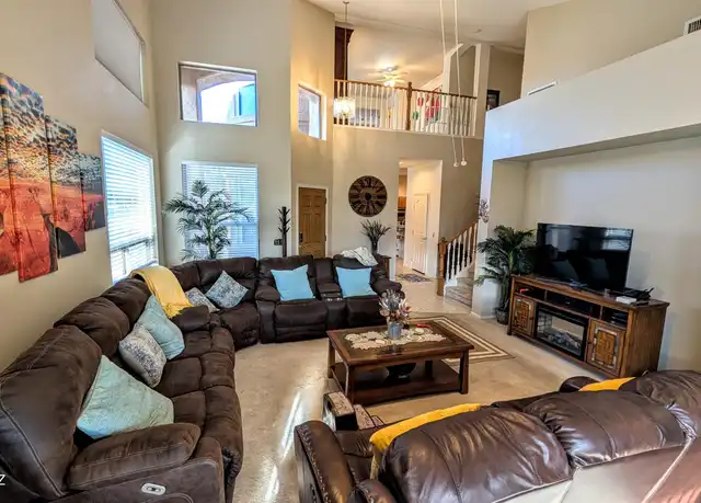 Property at 39127 S Tranquil Dr, Tucson, AZ, 85739, 2 beds, 2.5 baths, [object Object]