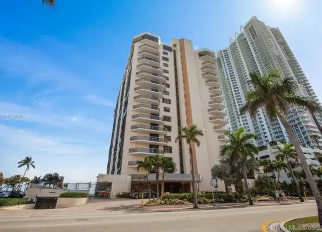 Property at 6423 Collins Ave, Miami, FL, 33141, 1 bed, 2 baths, [object Object]
