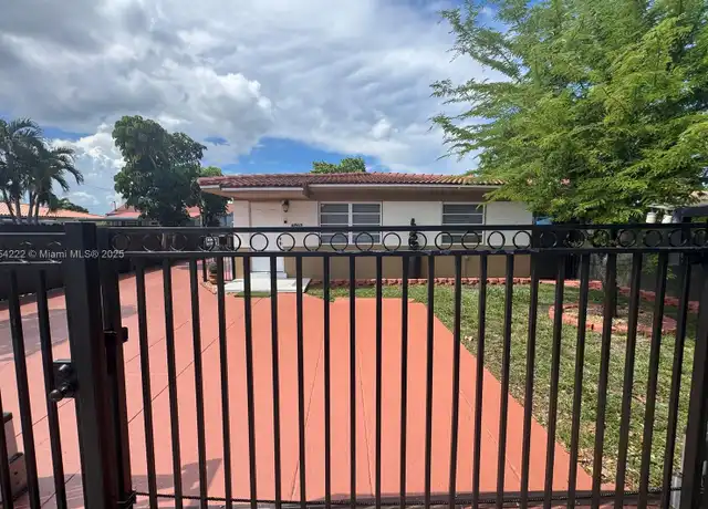 Property at 4263 NW 3rd St, Miami, FL, 33126, 3 beds, 2 baths, [object Object]
