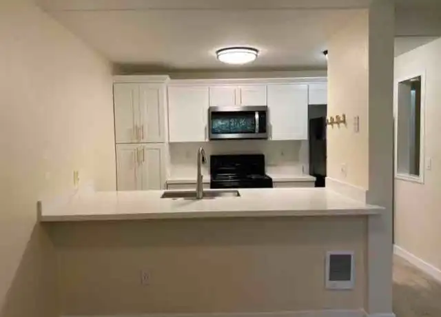 Property at 7453 133rd Ave SE, Newcastle, WA, 98059, 2 beds, 2 baths, [object Object]
